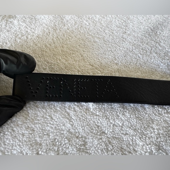 Bottega Veneta Borsa Belt-Crossbody bag, Unisex. - Picture 4 of 16